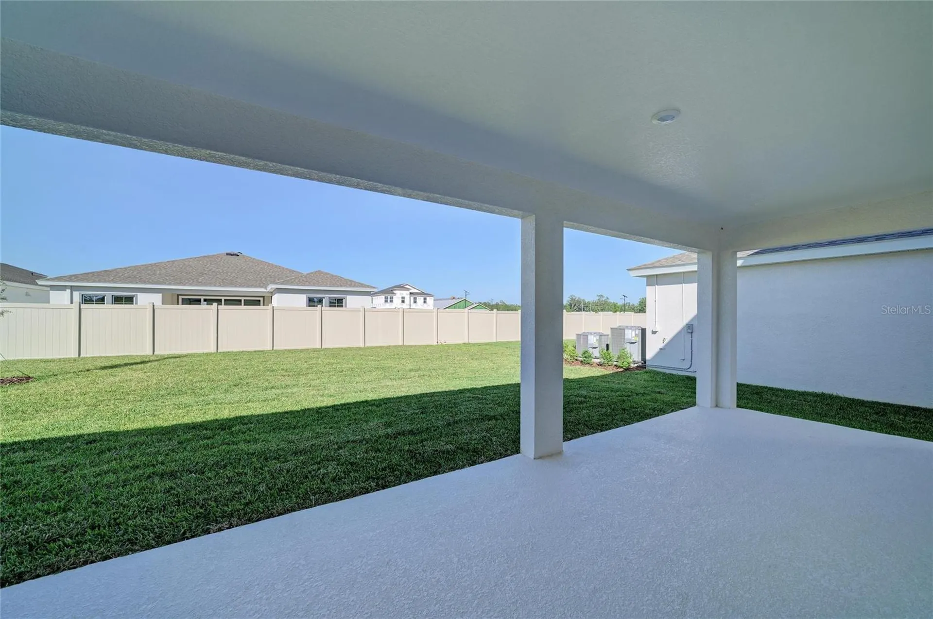 33882 Twilight Sea Place Dade City FL 33525