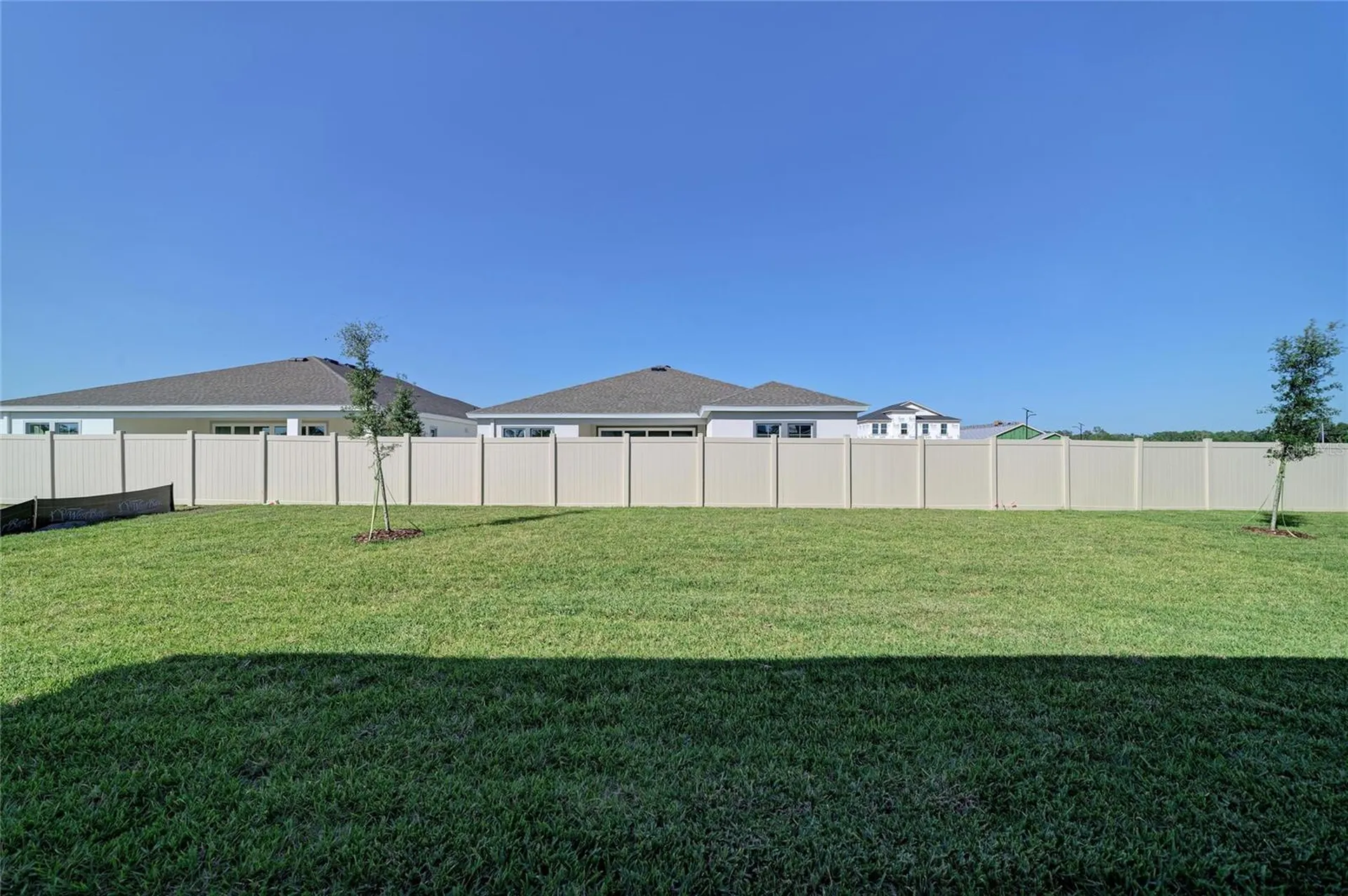 33882 Twilight Sea Place Dade City FL 33525