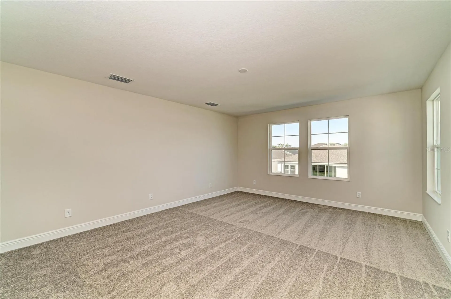 33882 Twilight Sea Place Dade City FL 33525