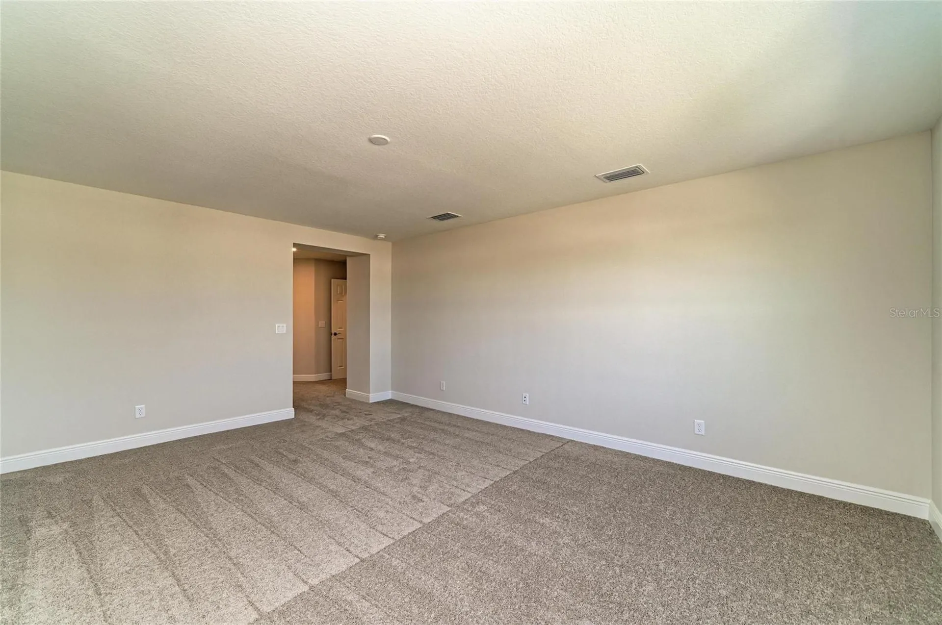 33882 Twilight Sea Place Dade City FL 33525