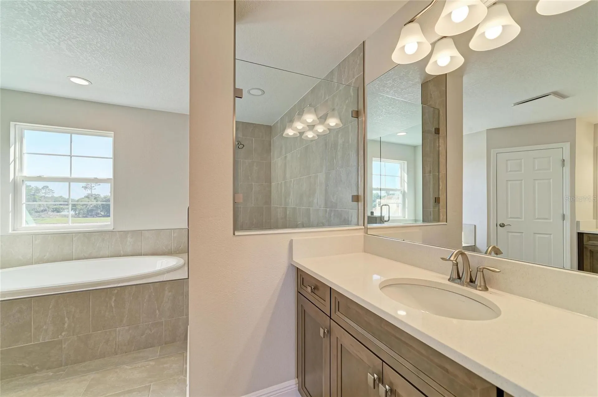 33882 Twilight Sea Place Dade City FL 33525