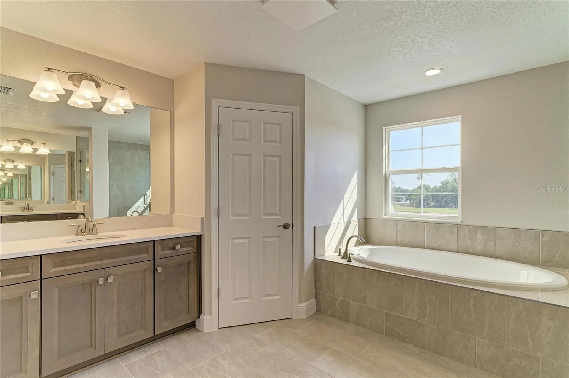 33882 Twilight Sea Place Dade City FL 33525