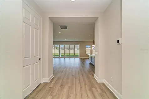 33882 Twilight Sea Place Dade City FL 33525