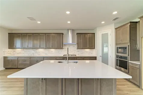 33882 Twilight Sea Place Dade City FL 33525