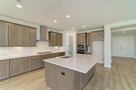 33882 Twilight Sea Place Dade City FL 33525