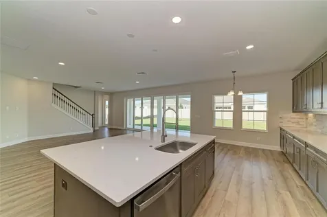 33882 Twilight Sea Place Dade City FL 33525