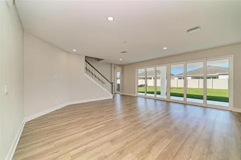 33882 Twilight Sea Place Dade City FL 33525