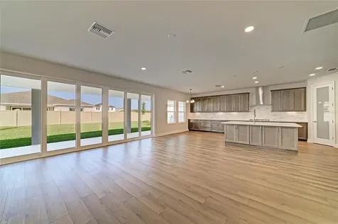 33882 Twilight Sea Place Dade City FL 33525