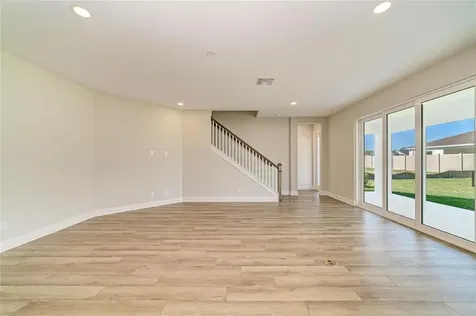 33882 Twilight Sea Place Dade City FL 33525