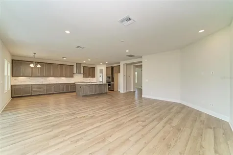 33882 Twilight Sea Place Dade City FL 33525