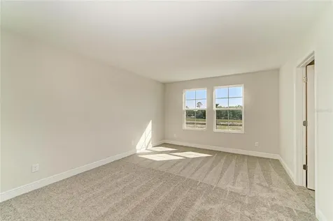 33882 Twilight Sea Place Dade City FL 33525