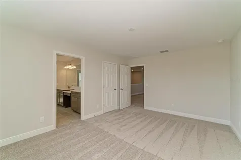 33882 Twilight Sea Place Dade City FL 33525