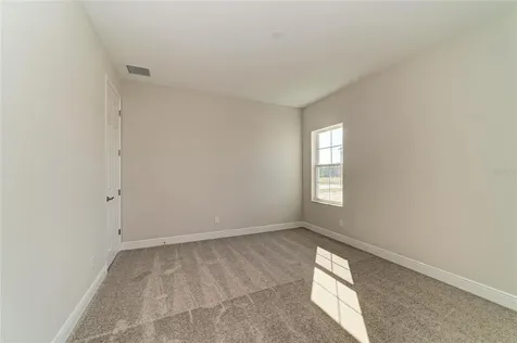 33882 Twilight Sea Place Dade City FL 33525