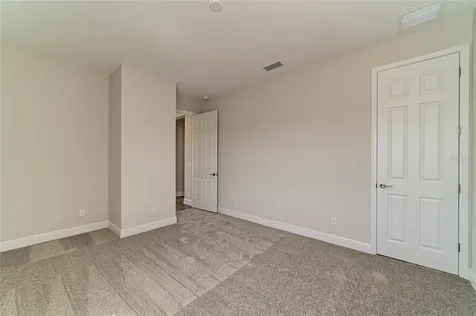 33882 Twilight Sea Place Dade City FL 33525