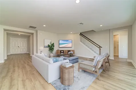 33882 Twilight Sea Place Dade City FL 33525