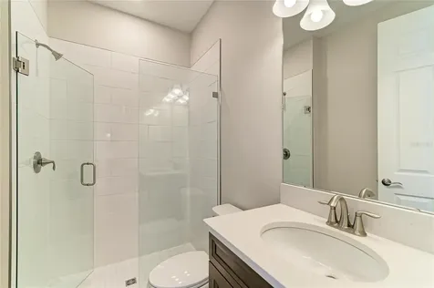 33882 Twilight Sea Place Dade City FL 33525