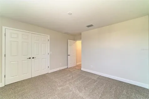 33882 Twilight Sea Place Dade City FL 33525