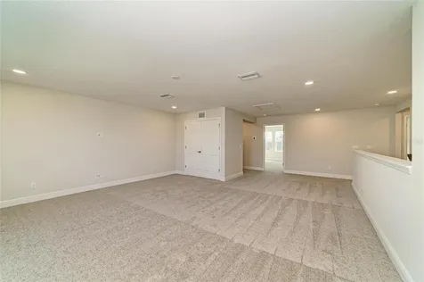 33882 Twilight Sea Place Dade City FL 33525