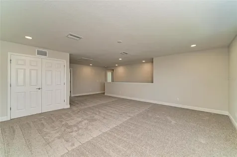 33882 Twilight Sea Place Dade City FL 33525