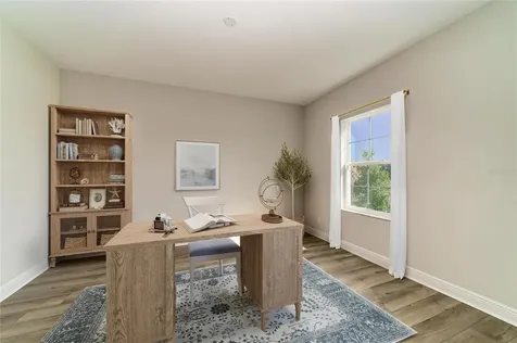 33882 Twilight Sea Place Dade City FL 33525