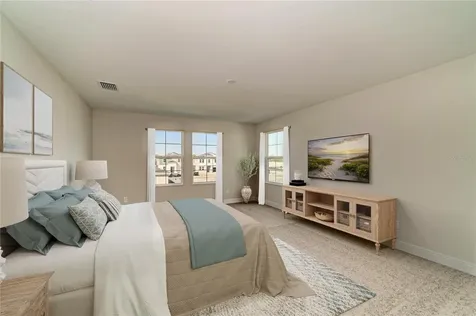 33882 Twilight Sea Place Dade City FL 33525
