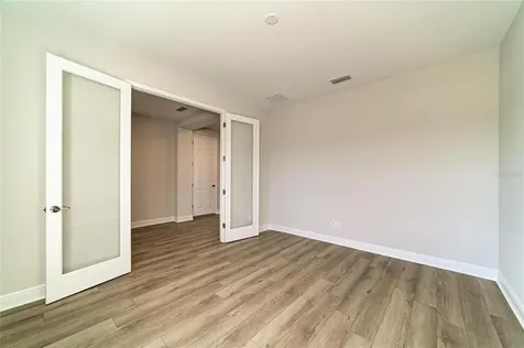 33882 Twilight Sea Place Dade City FL 33525