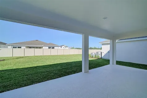 33882 Twilight Sea Place Dade City FL 33525