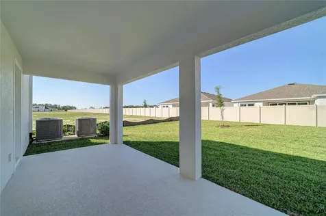 33882 Twilight Sea Place Dade City FL 33525