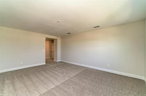 33882 Twilight Sea Place Dade City FL 33525