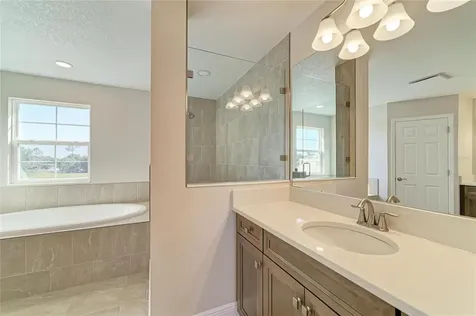 33882 Twilight Sea Place Dade City FL 33525