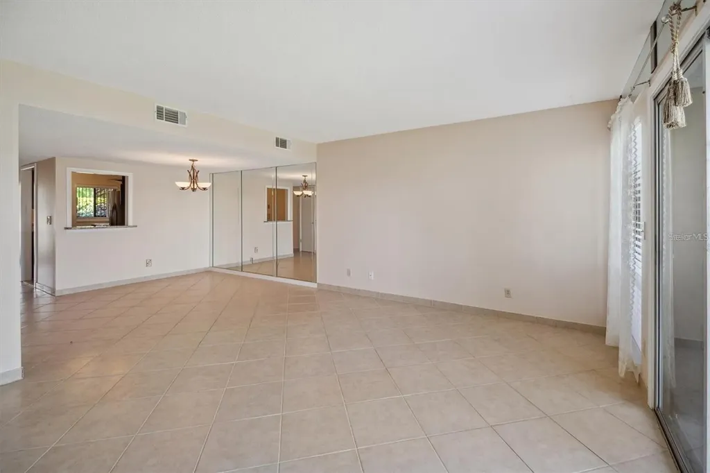 44 Club House Drive Palm Coast FL 32137