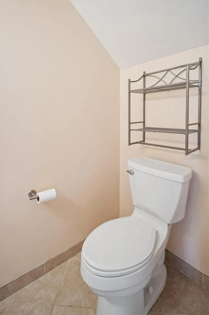 44 Club House Drive Palm Coast FL 32137