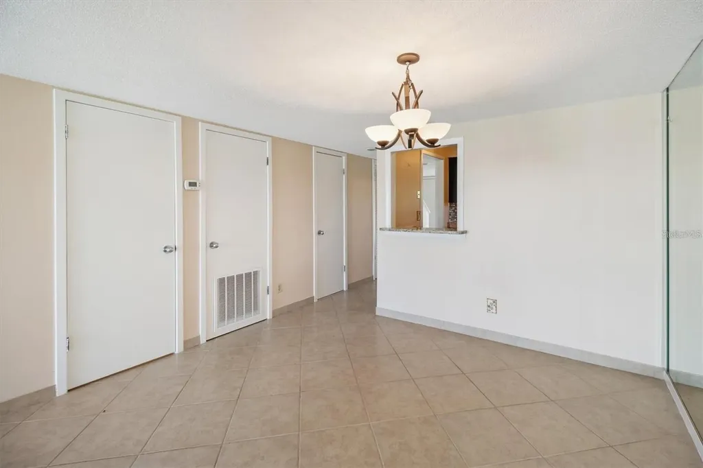 44 Club House Drive Palm Coast FL 32137