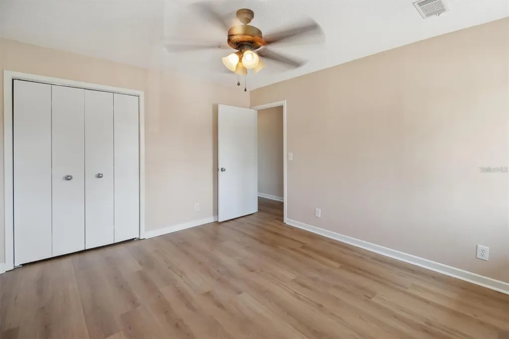 44 Club House Drive Palm Coast FL 32137