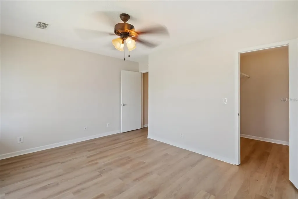 44 Club House Drive Palm Coast FL 32137