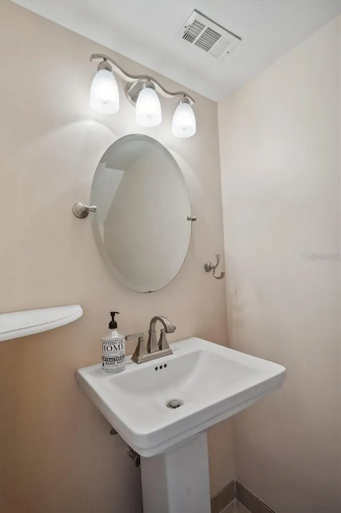44 Club House Drive Palm Coast FL 32137