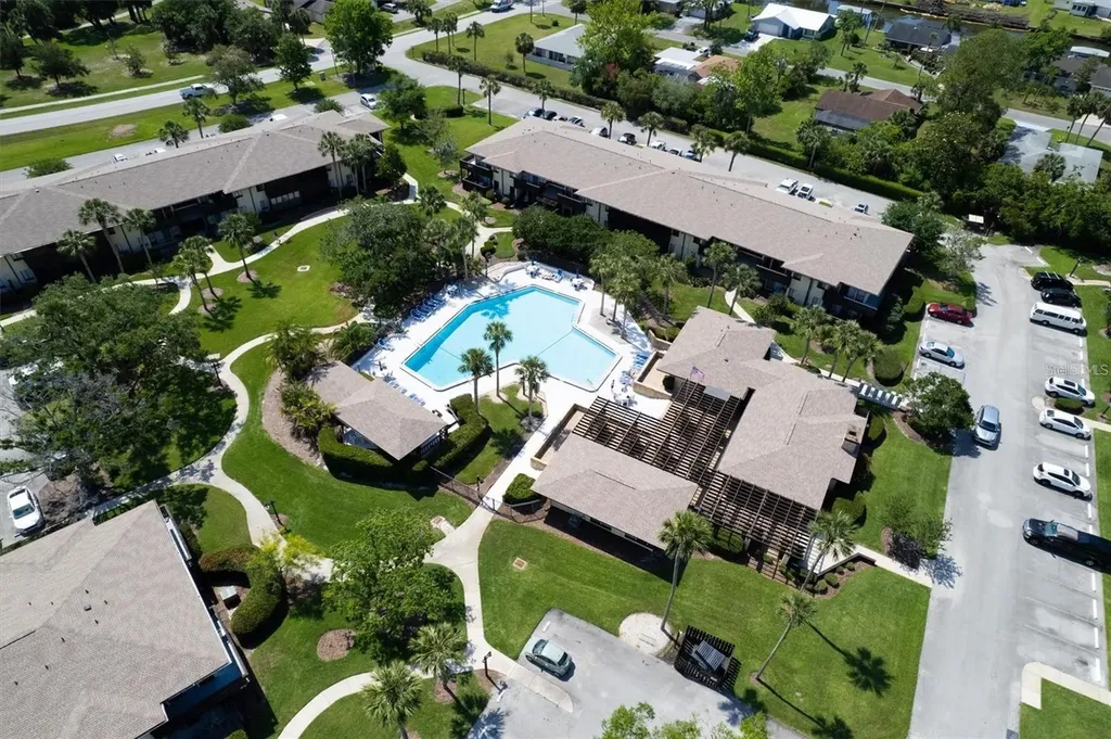 44 Club House Drive Palm Coast FL 32137