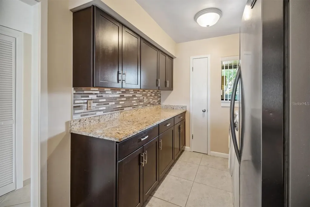 44 Club House Drive Palm Coast FL 32137