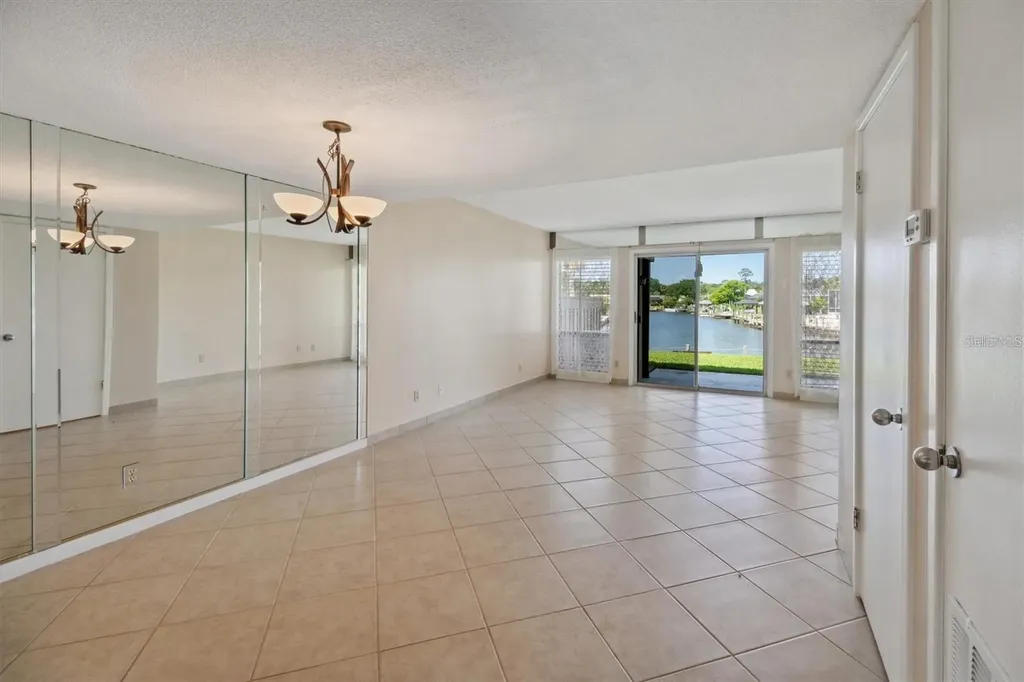 44 Club House Drive Palm Coast FL 32137