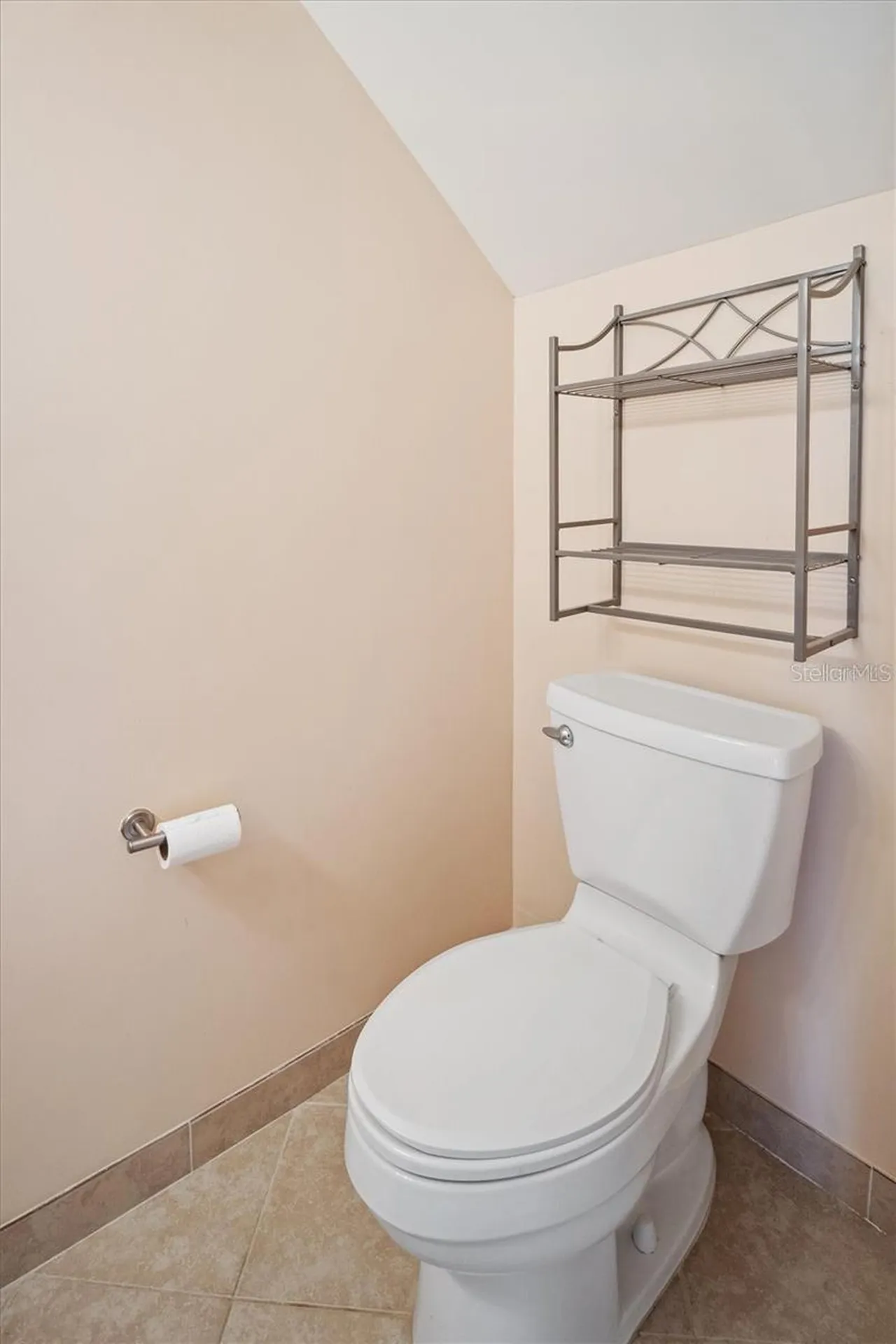 44 Club House Drive Palm Coast FL 32137