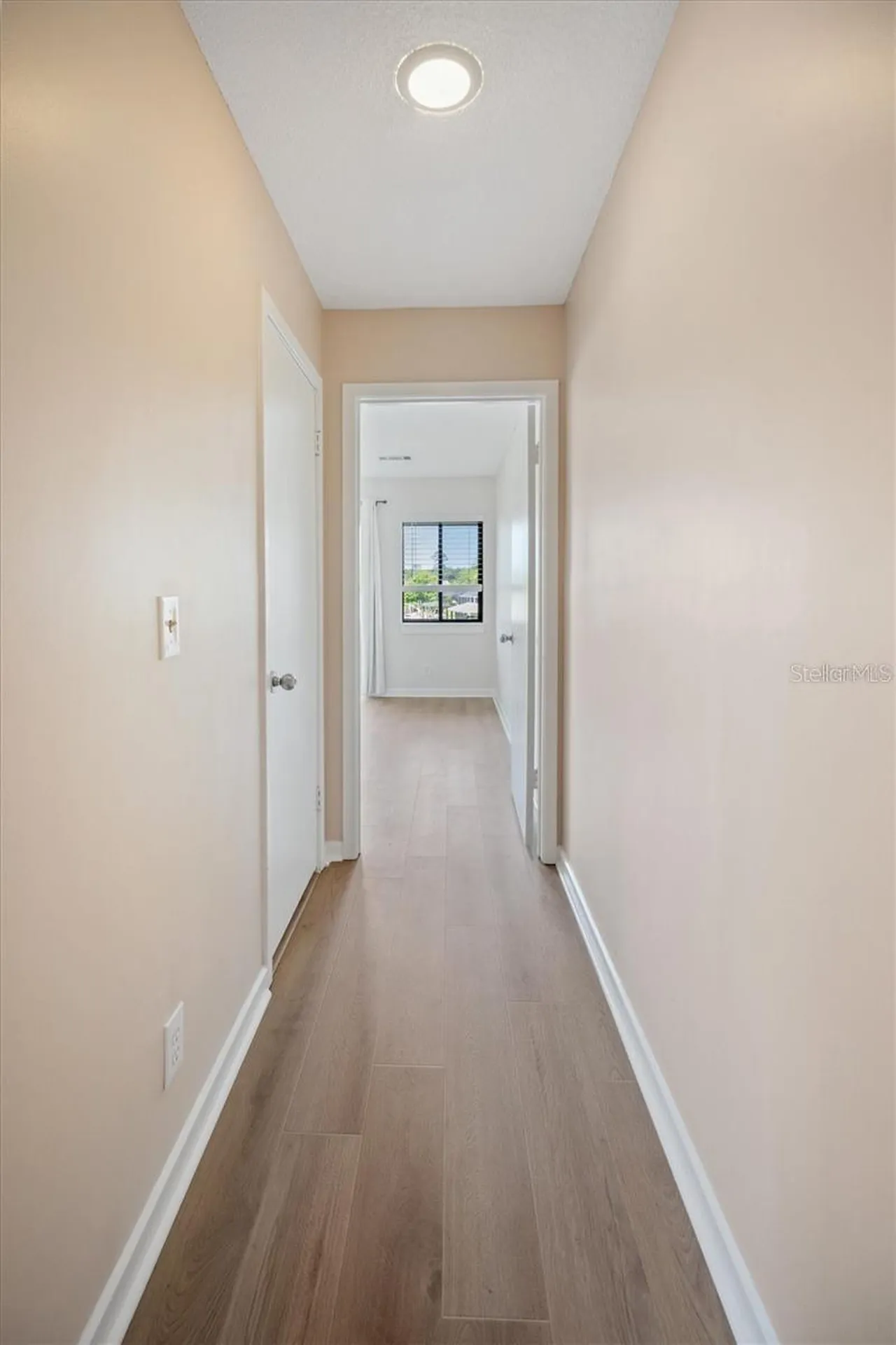 44 Club House Drive Palm Coast FL 32137