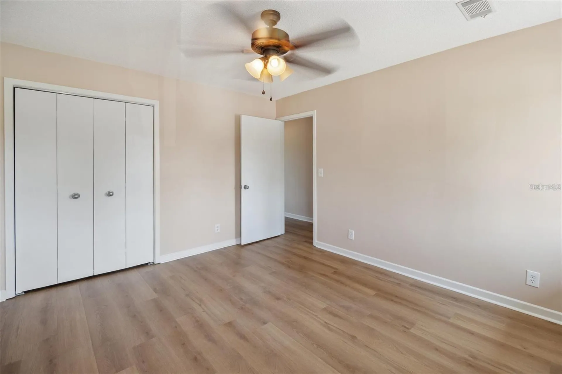 44 Club House Drive Palm Coast FL 32137