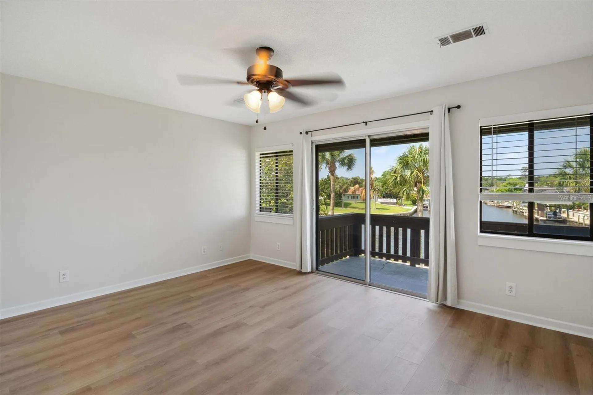 44 Club House Drive Palm Coast FL 32137