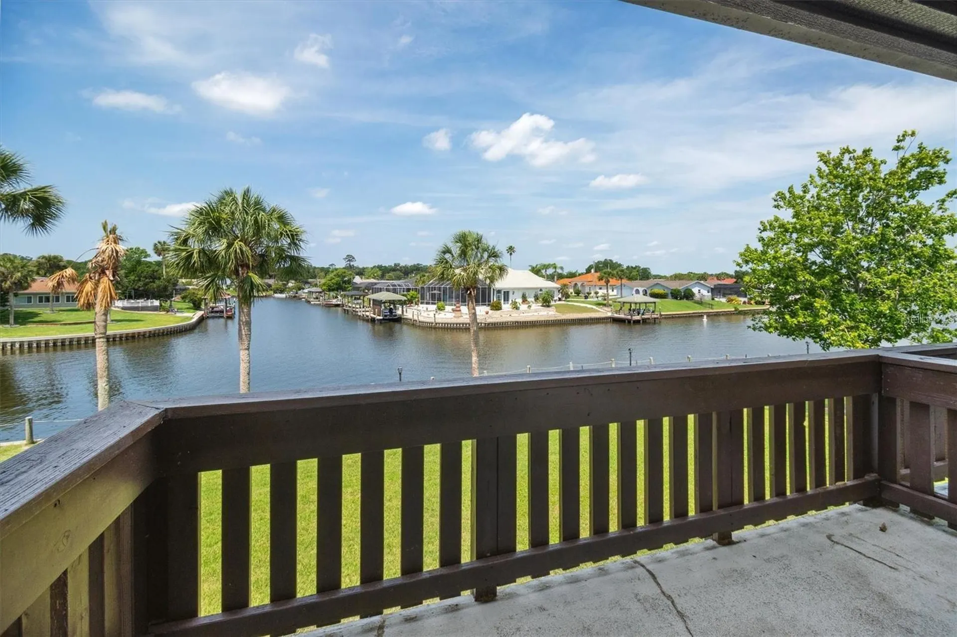 44 Club House Drive Palm Coast FL 32137