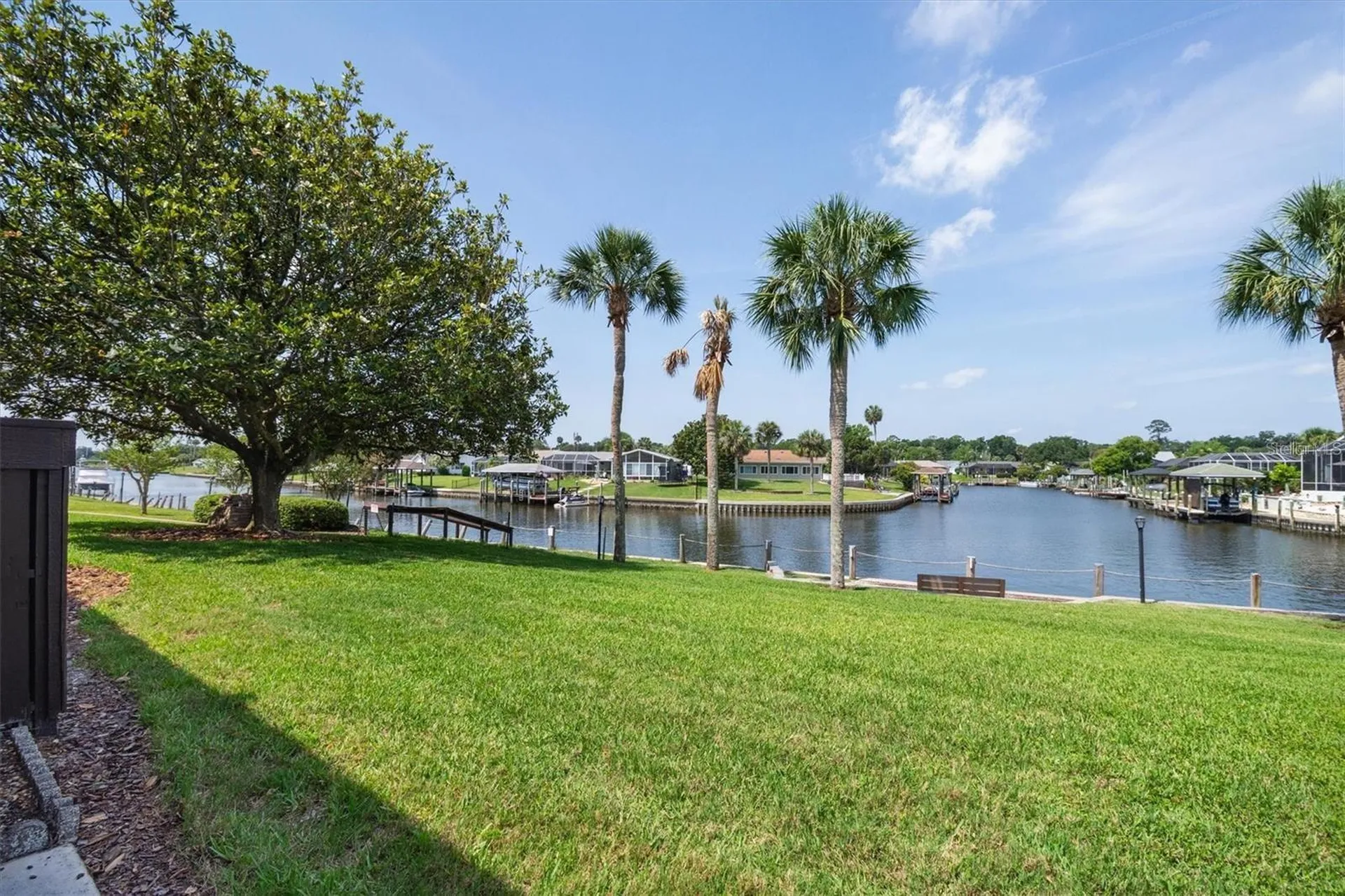 44 Club House Drive Palm Coast FL 32137