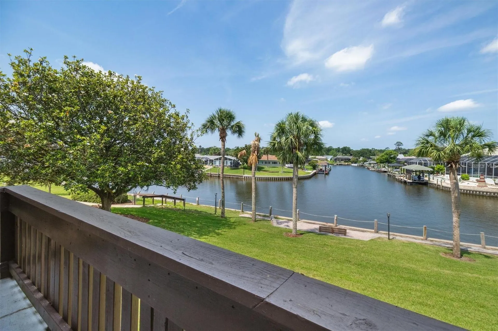 44 Club House Drive Palm Coast FL 32137