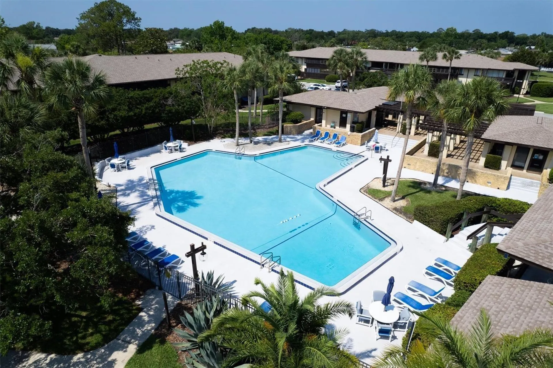 44 Club House Drive Palm Coast FL 32137