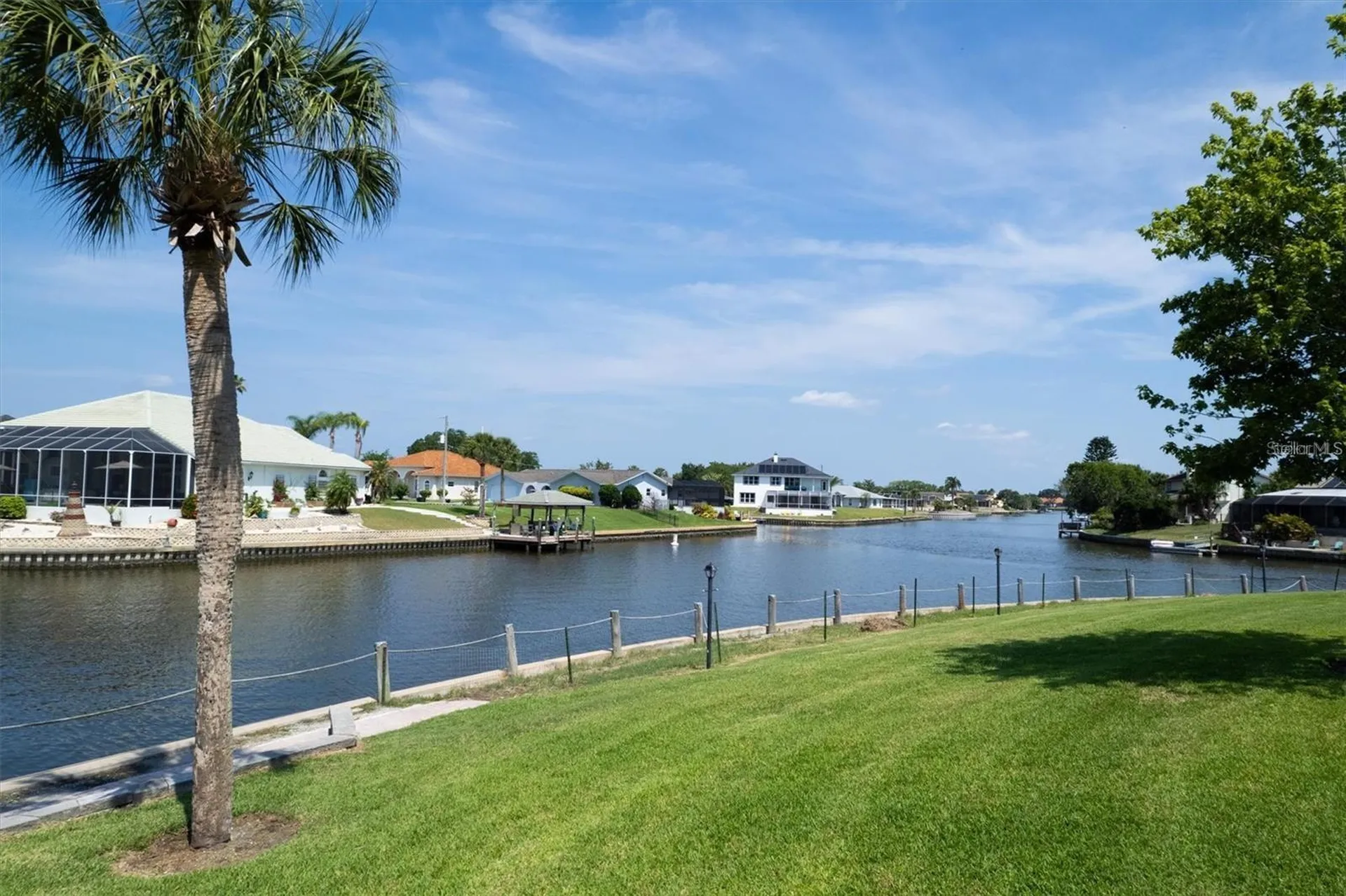 44 Club House Drive Palm Coast FL 32137
