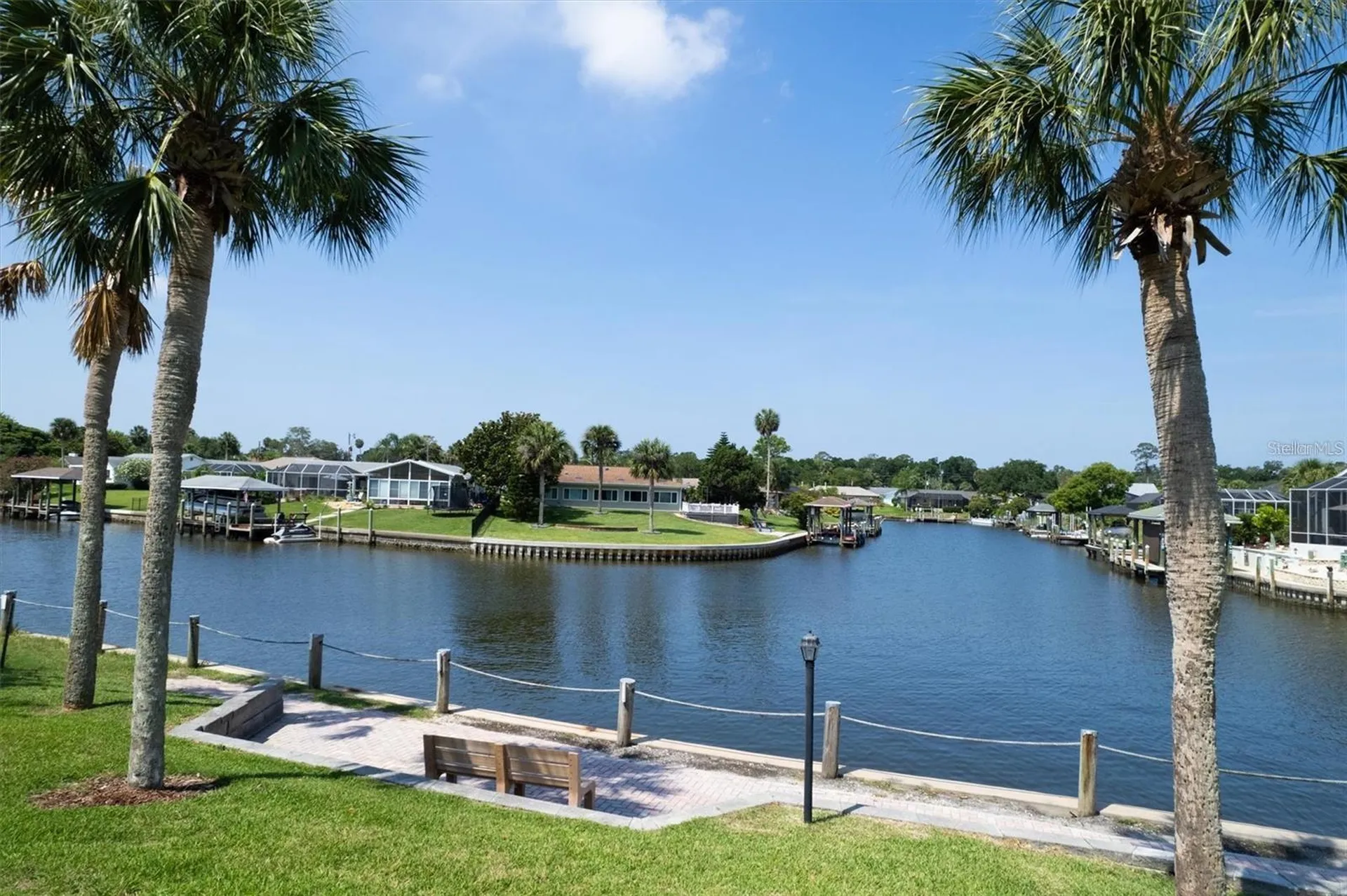 44 Club House Drive Palm Coast FL 32137
