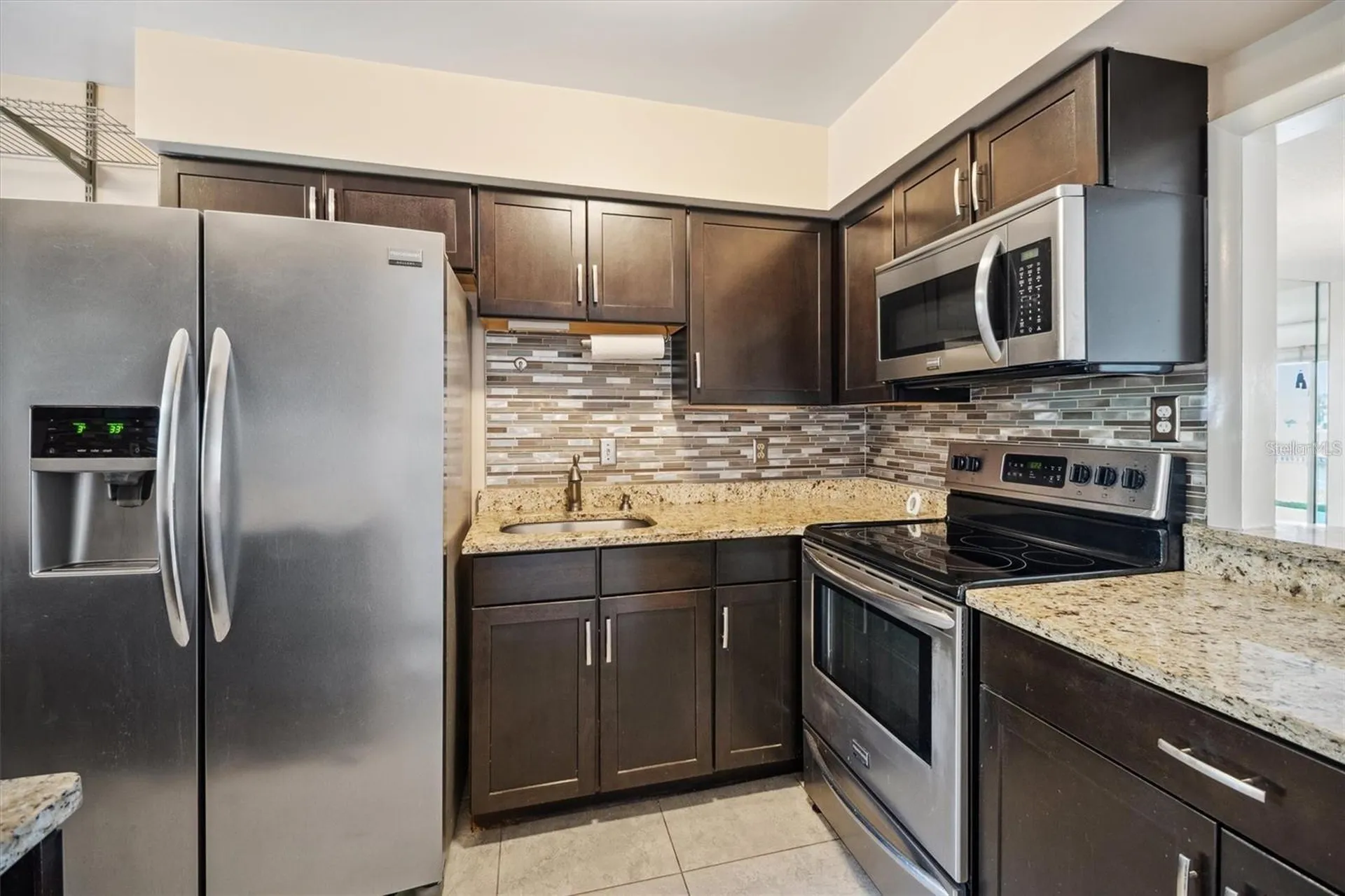 44 Club House Drive Palm Coast FL 32137
